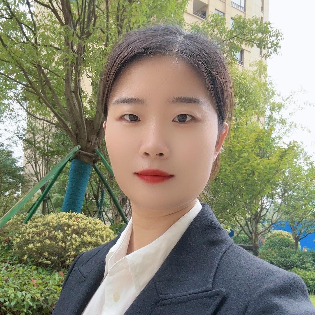 襄阳倩姐聊装修