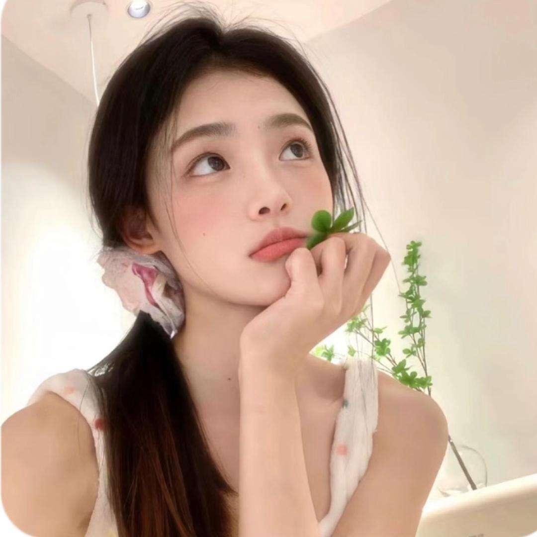 🌸小懒猫周周🍒