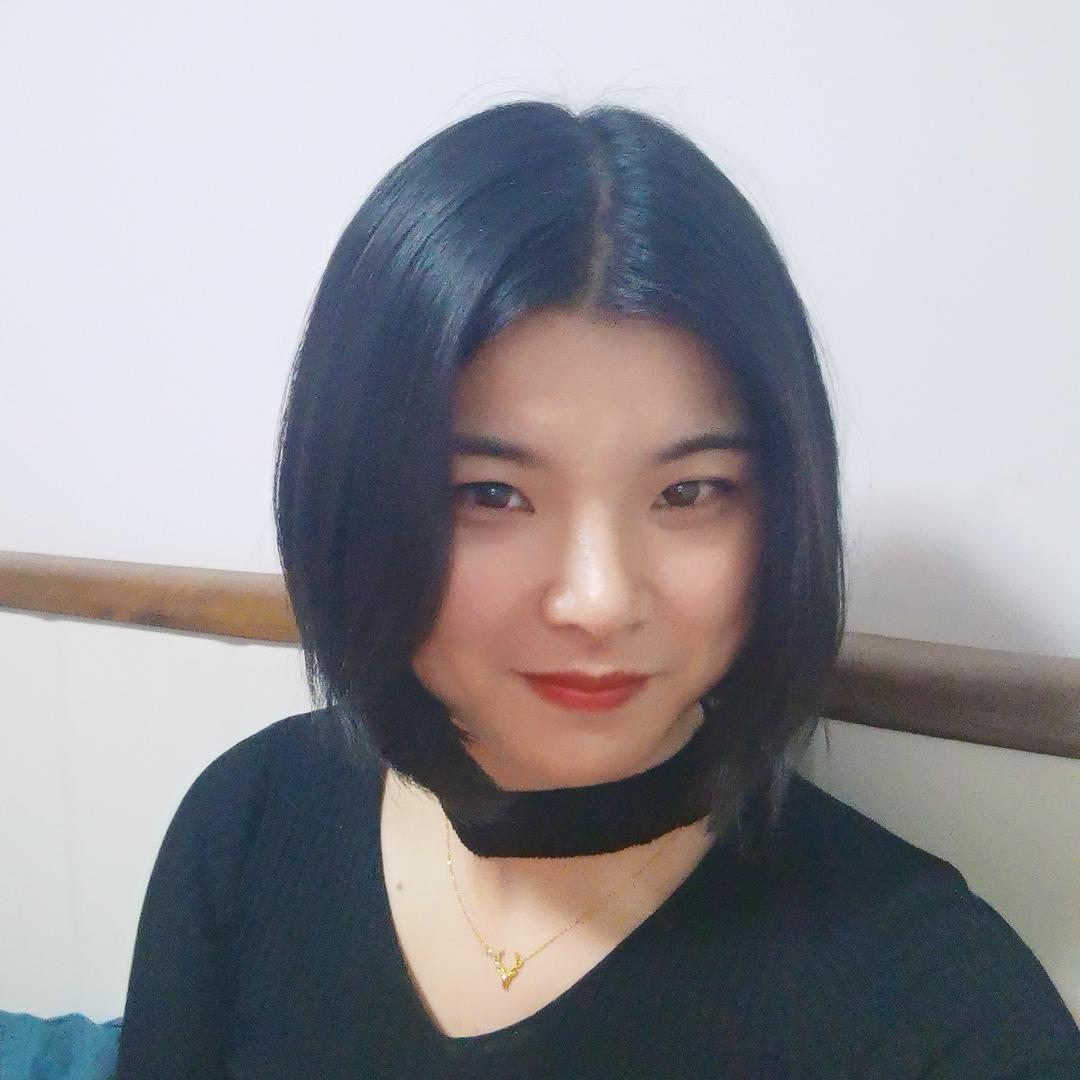 小肥牛数码