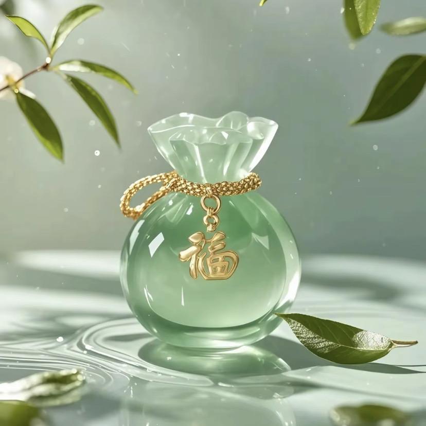 铂印潮流优品店