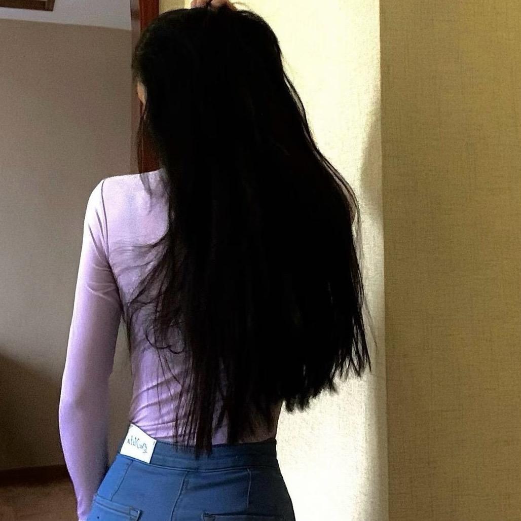 德德德德德