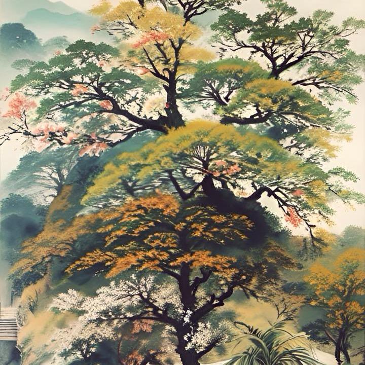 🐏🐕‍🦺🦌🐕🐑