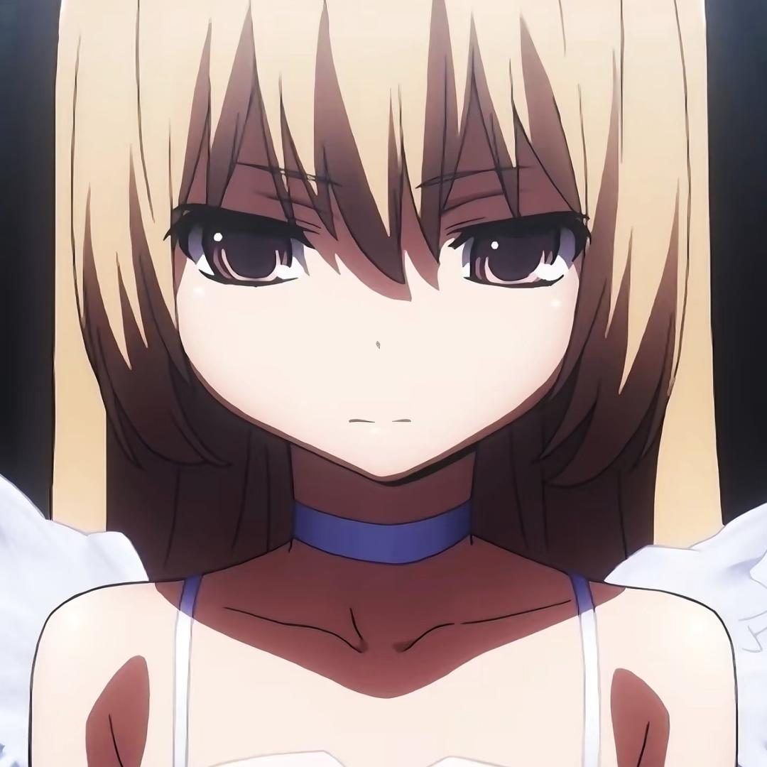 土豆ovo（助眠版9.26🎂）