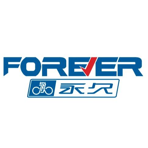 辇洹服饰配件专营店直播十号