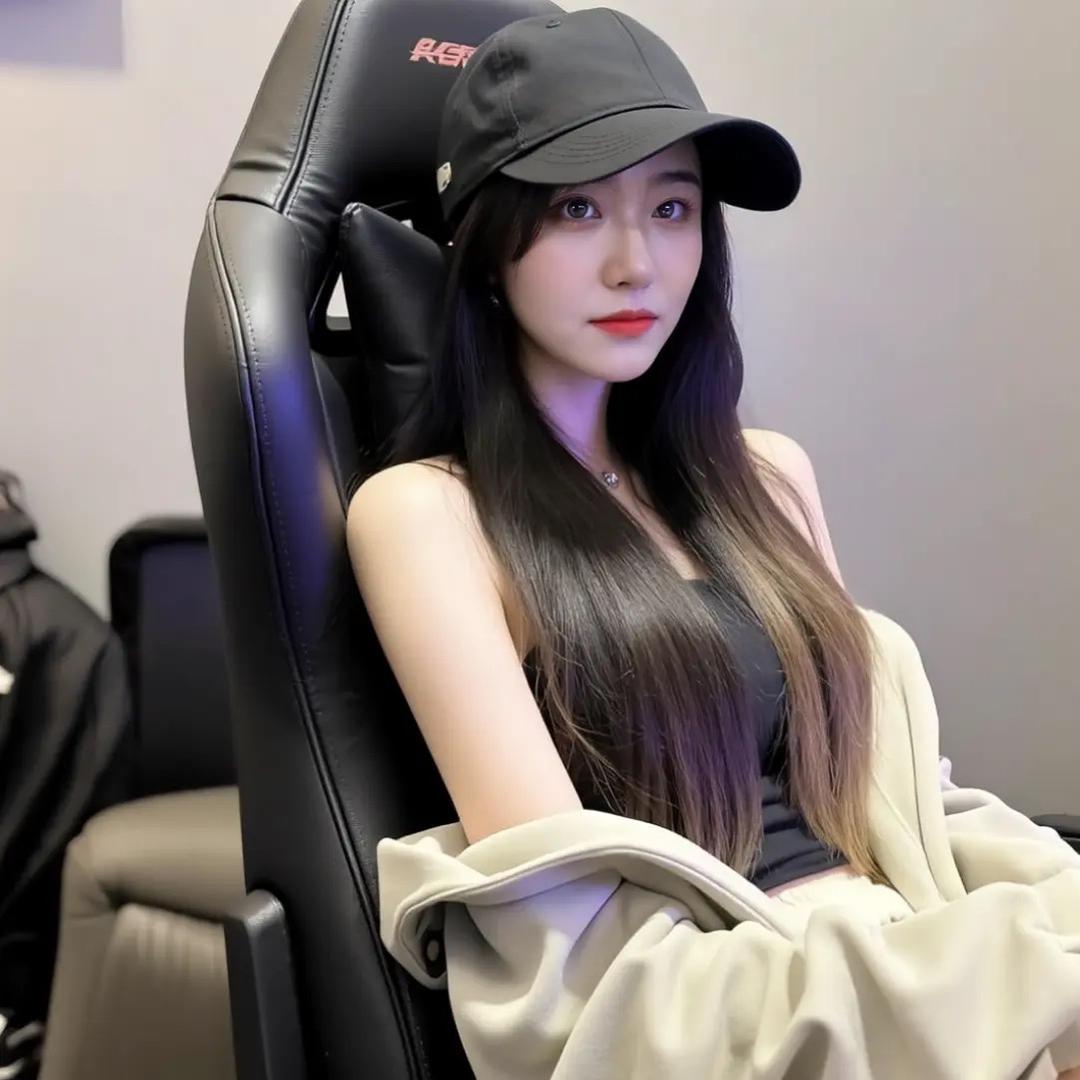 张张小迷糊