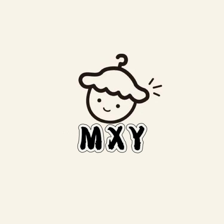 沐小岩童装工厂店