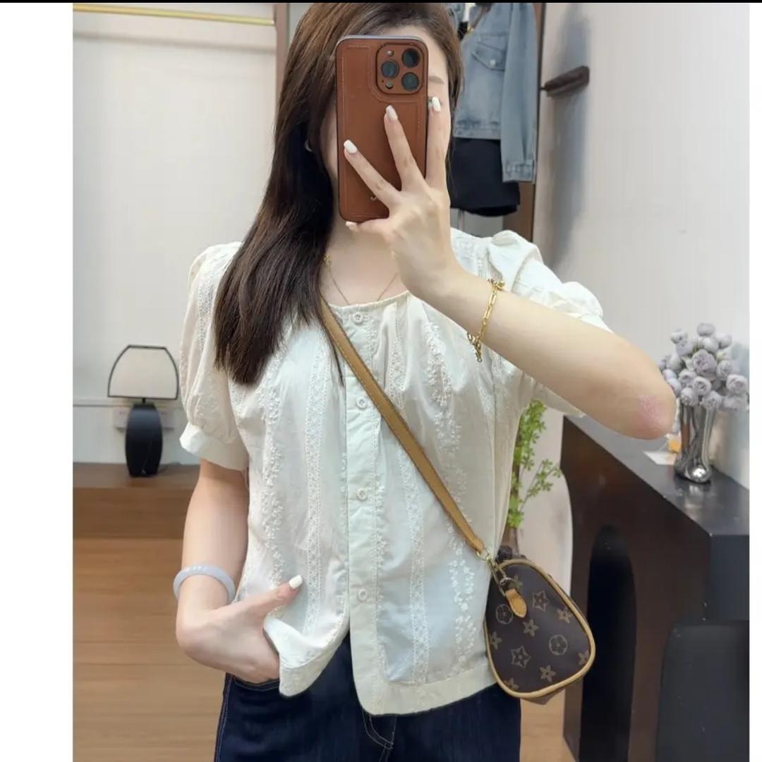 朵格服饰