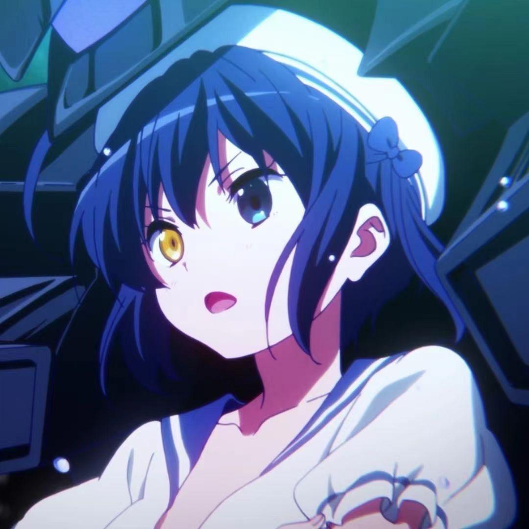 霧あきえ.