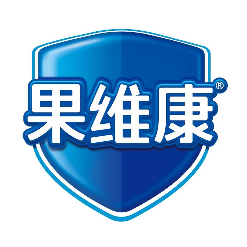 果维康旗舰店