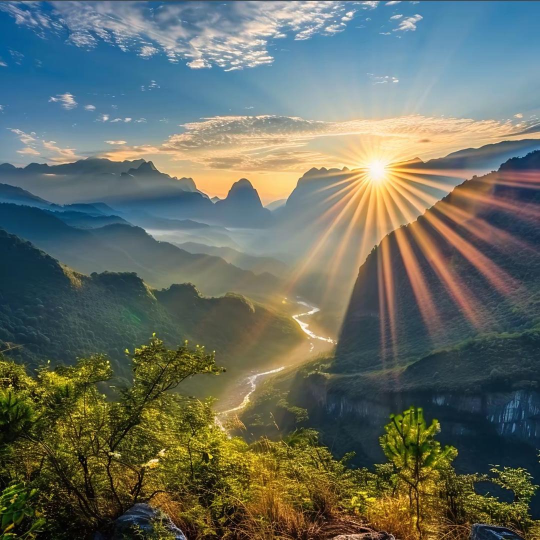 暖阳🌻🌻🌻