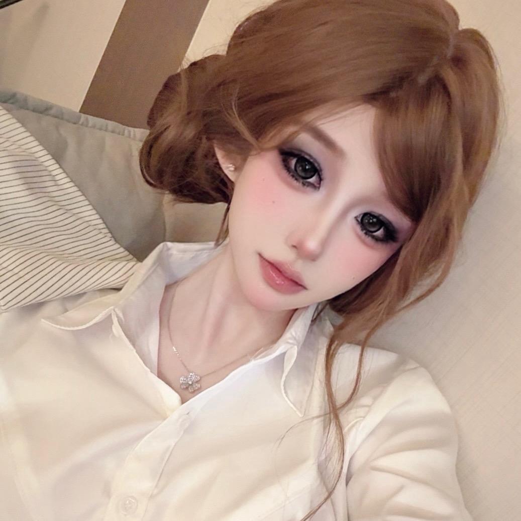 网络皇帝