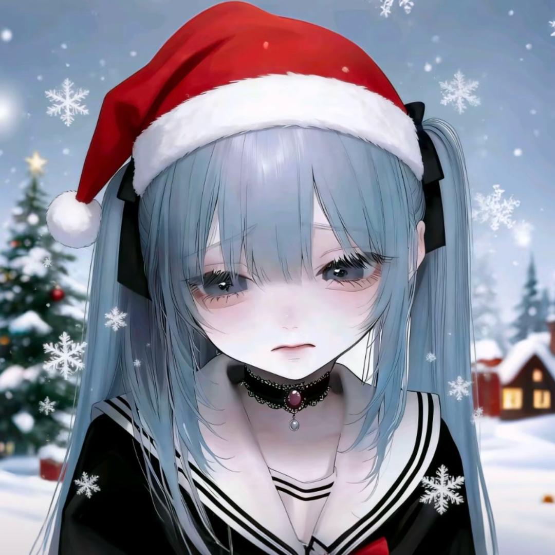 歪歪（抽象版）