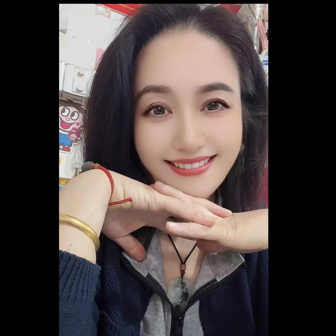 慧慧💓