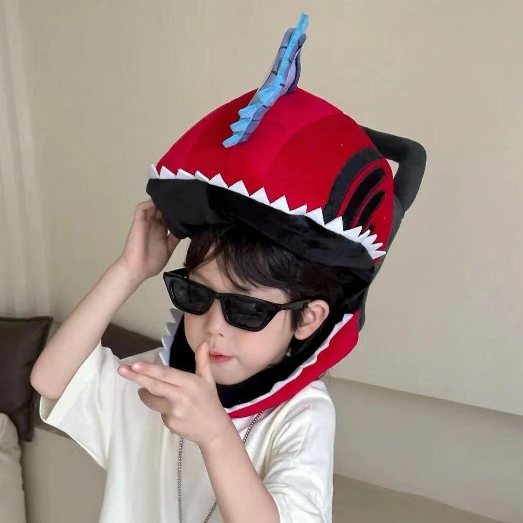 孤煞