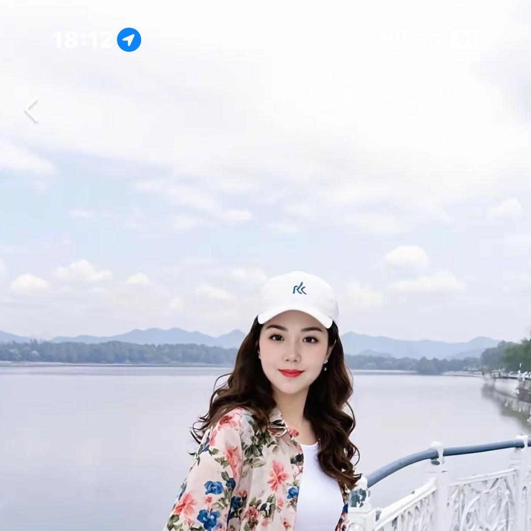 美美推荐好物
