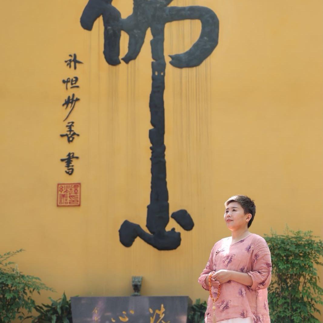 潍坊「村口」柴窑面包 | 婷姐