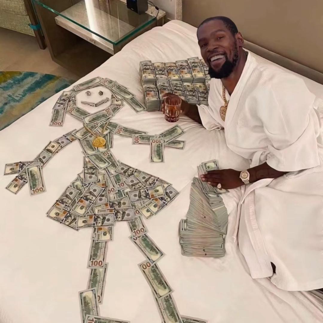 匠宗台球器材客服