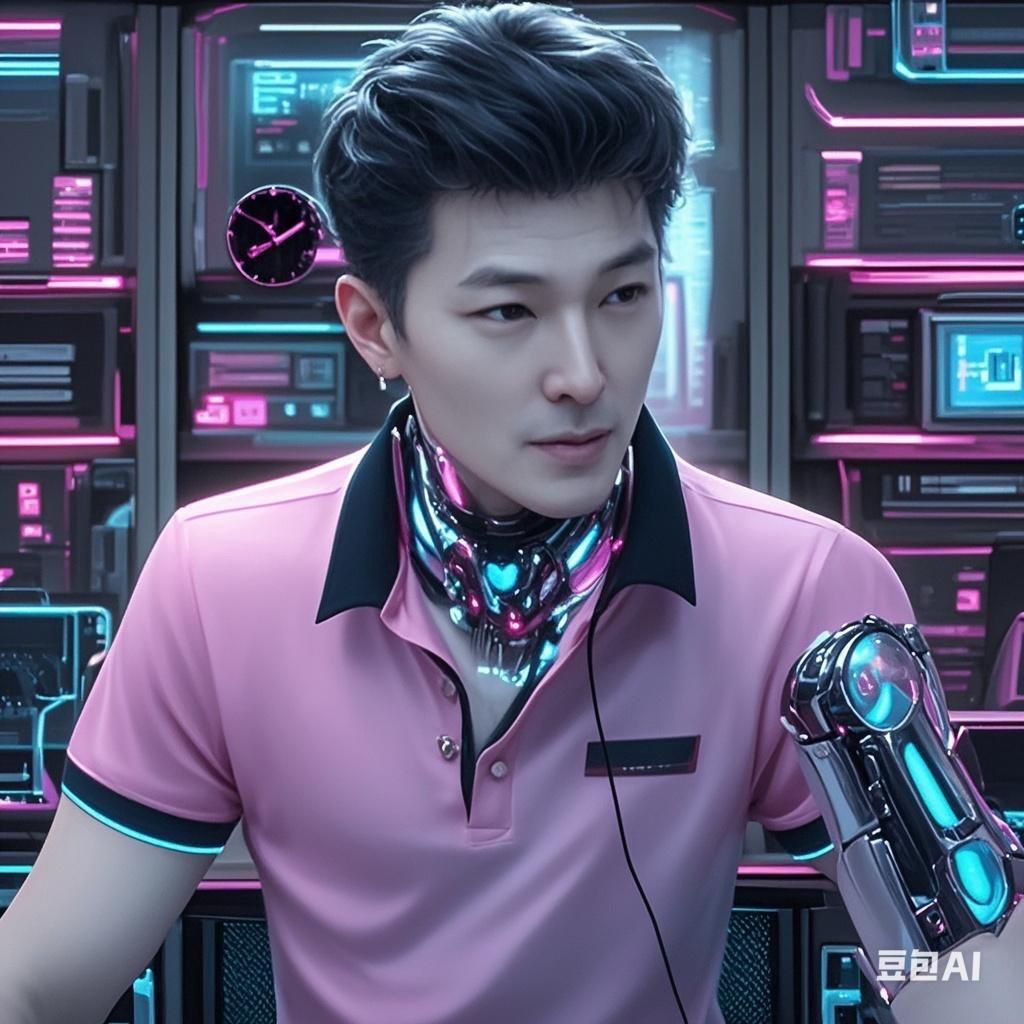 广州元芳摄影师