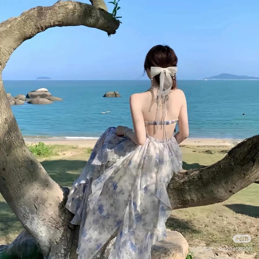 是云云吖