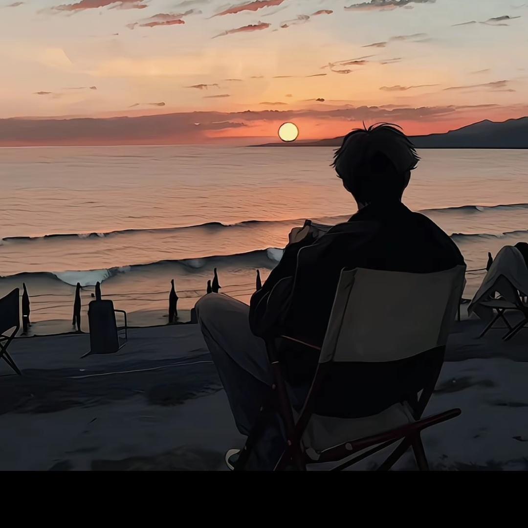 @布鲁克的回忆（见过Eason版）