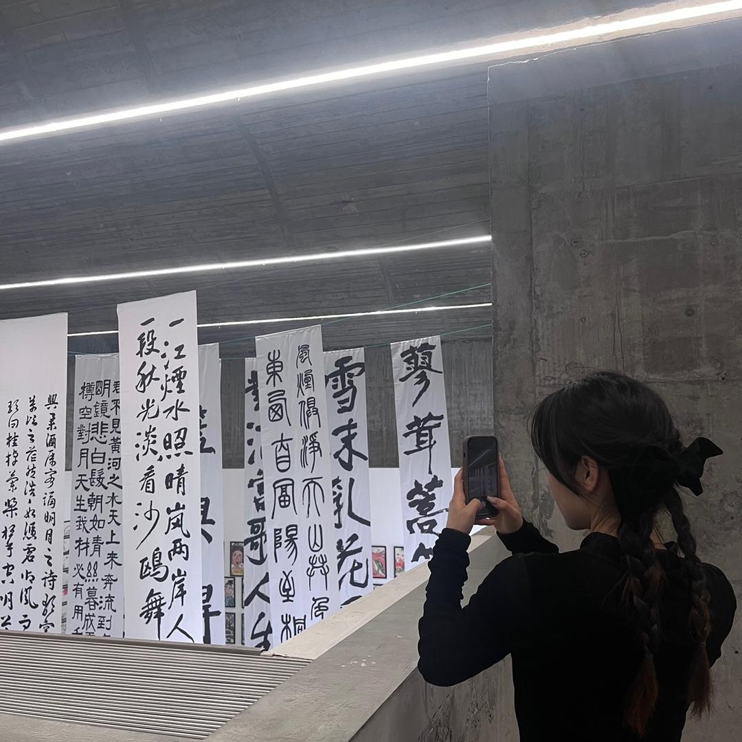 爱吃榴莲
