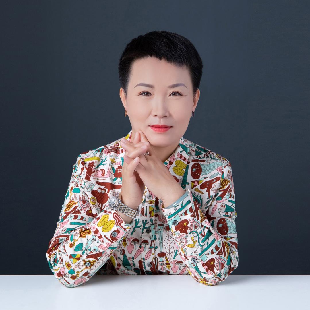 保山佳音房产马姐