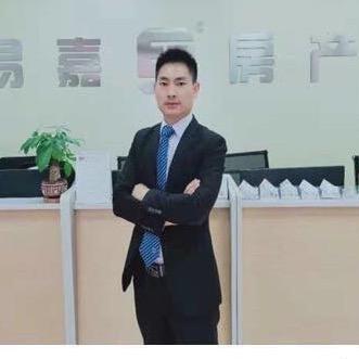 丰泽鲤城区好房分享