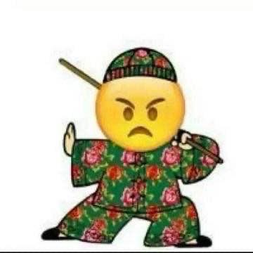 呆呆悦