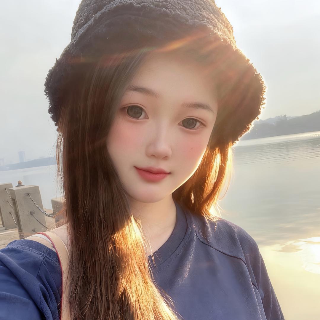 A_难忘篇🐍