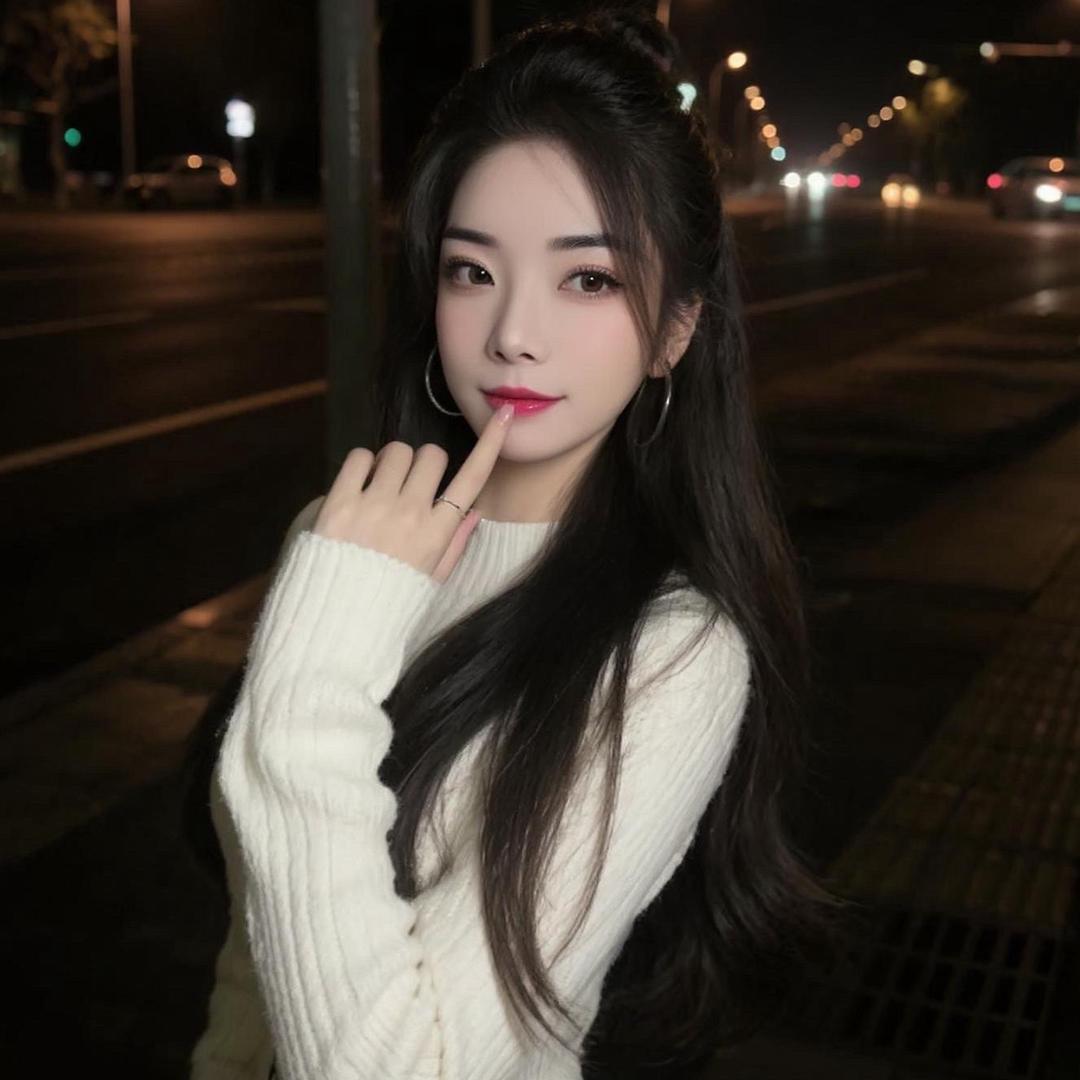 柯儿