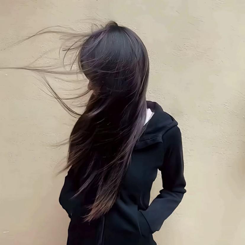 泪。