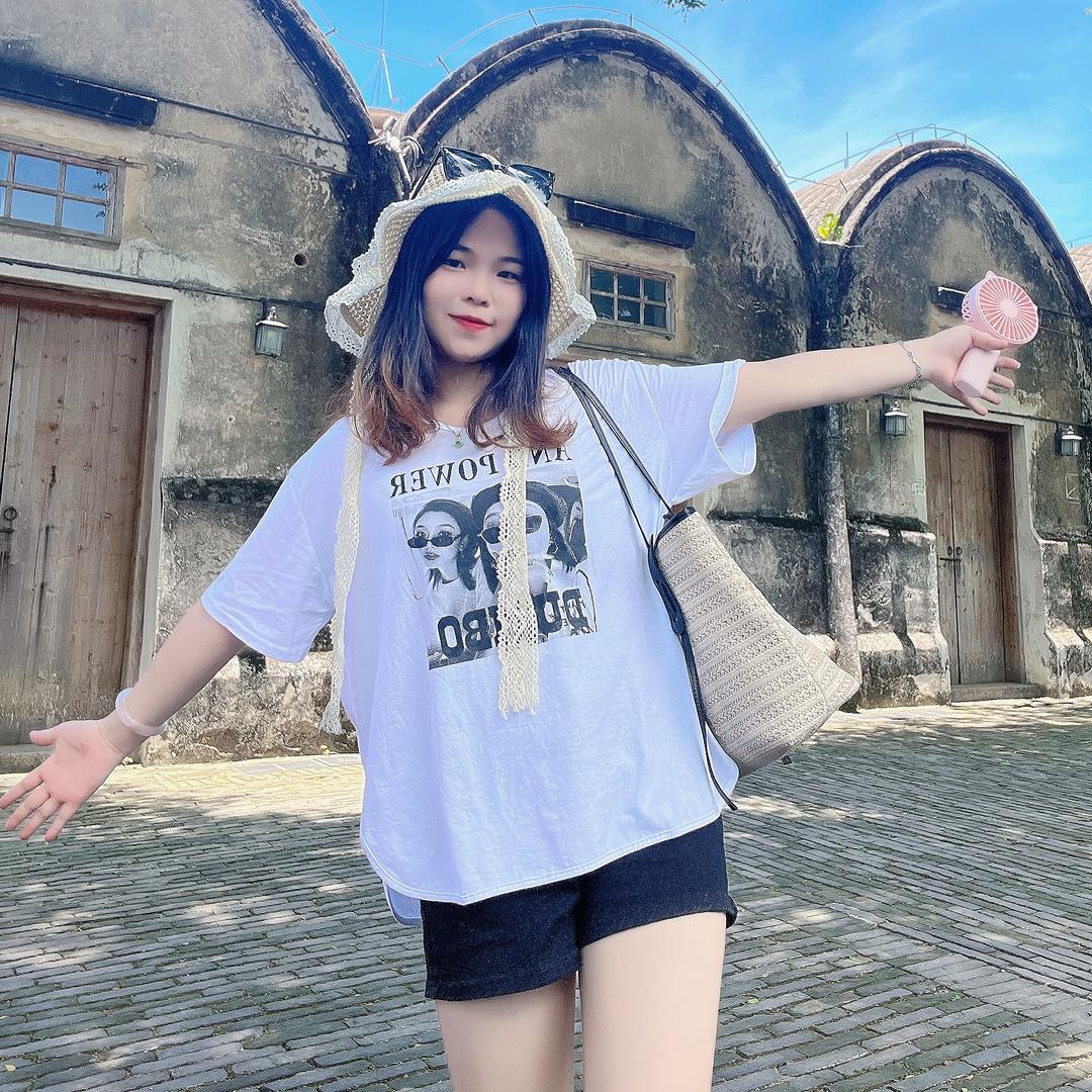 小凤姐💕