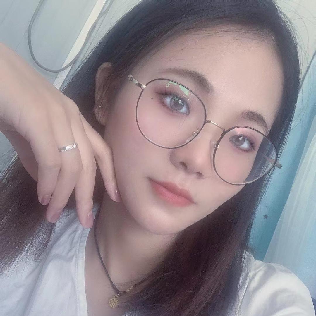 温州小郑二手车