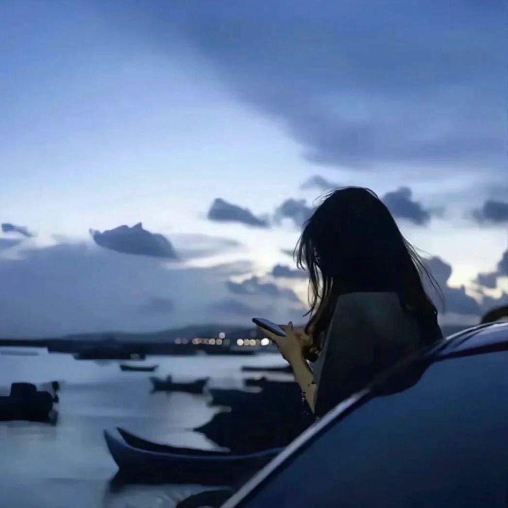 𝑴𝒊𝒏𝒊  敏🚘