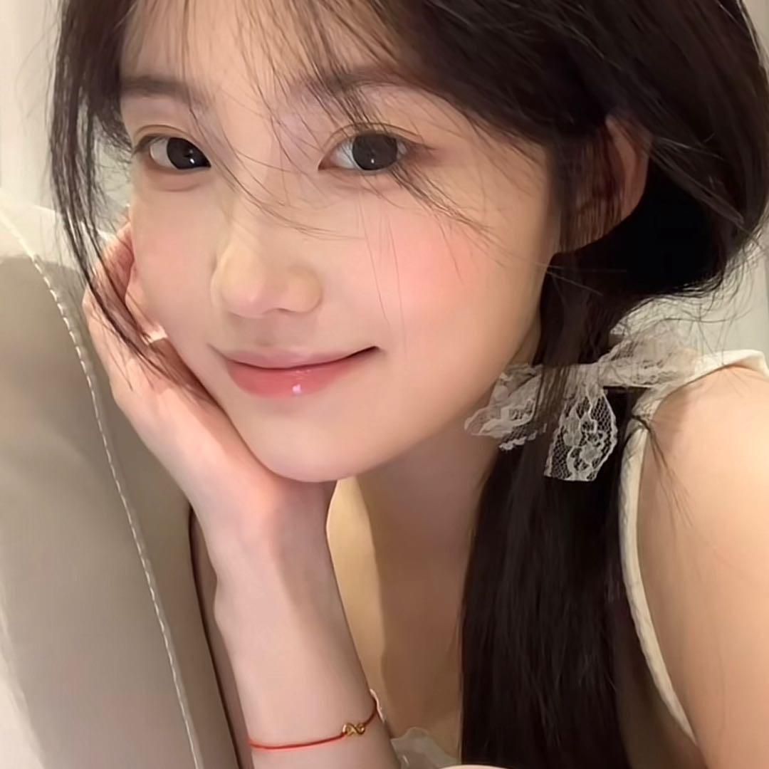 豆豆困了🧚‍♀️