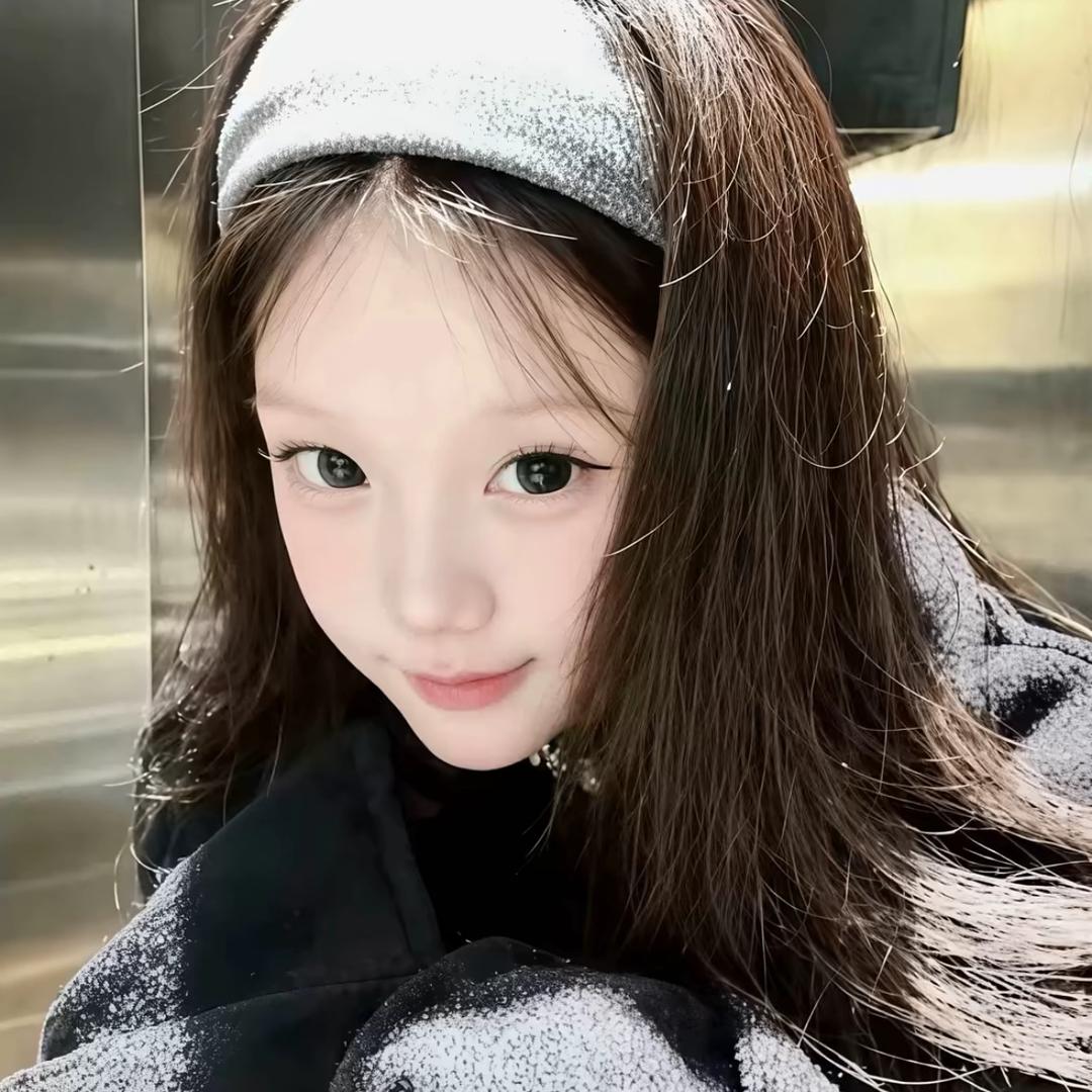 我又咋了