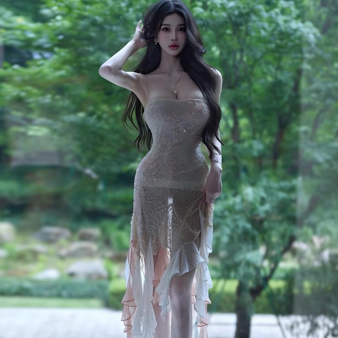 江奈