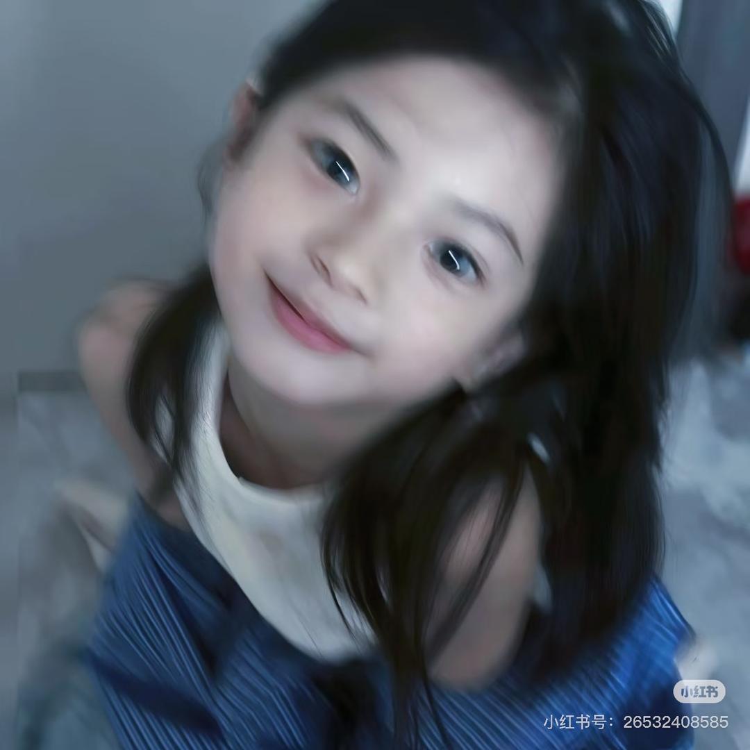 天天baby