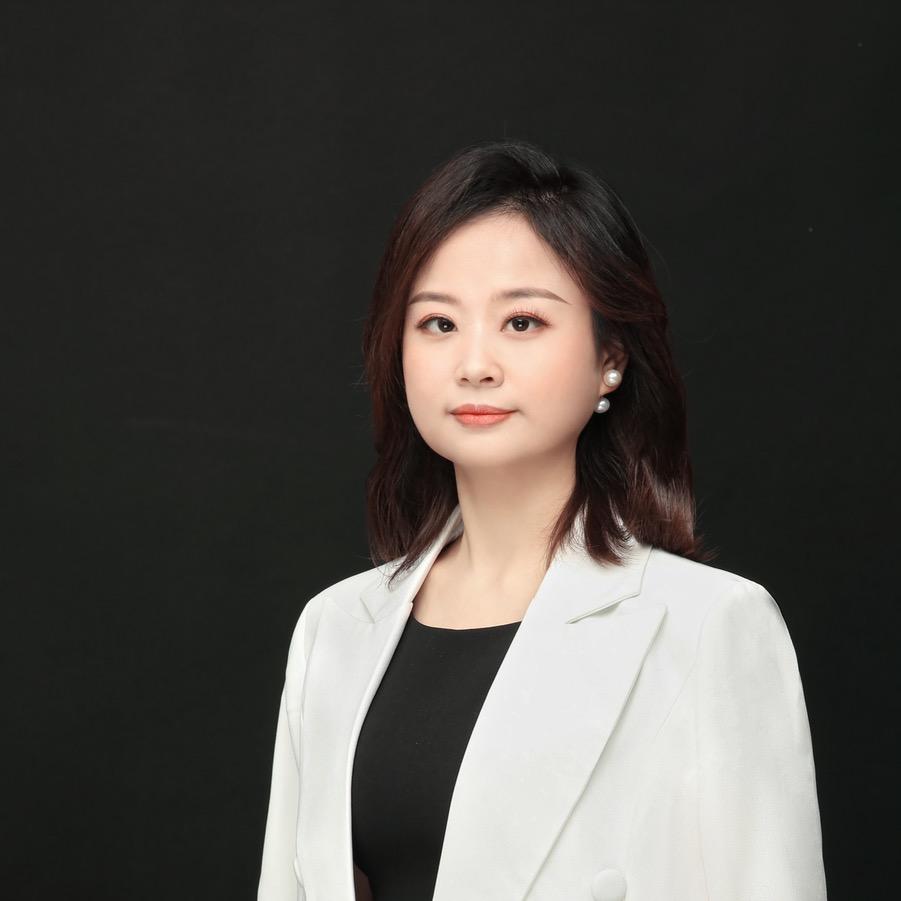 演讲口才柯教练