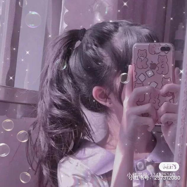 实力不允胥