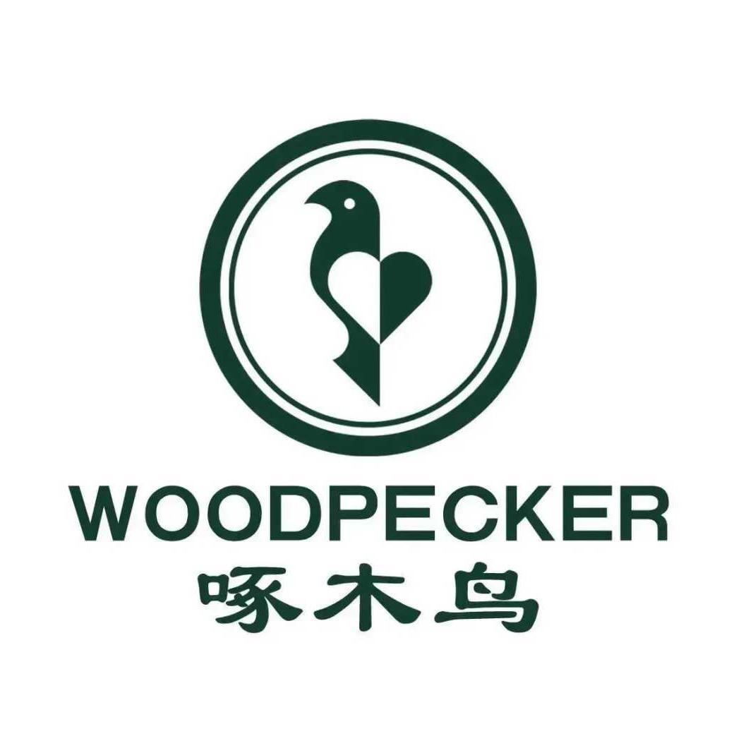 啄木鸟女鞋特卖专场