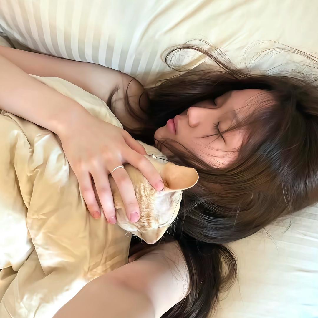 那年冬