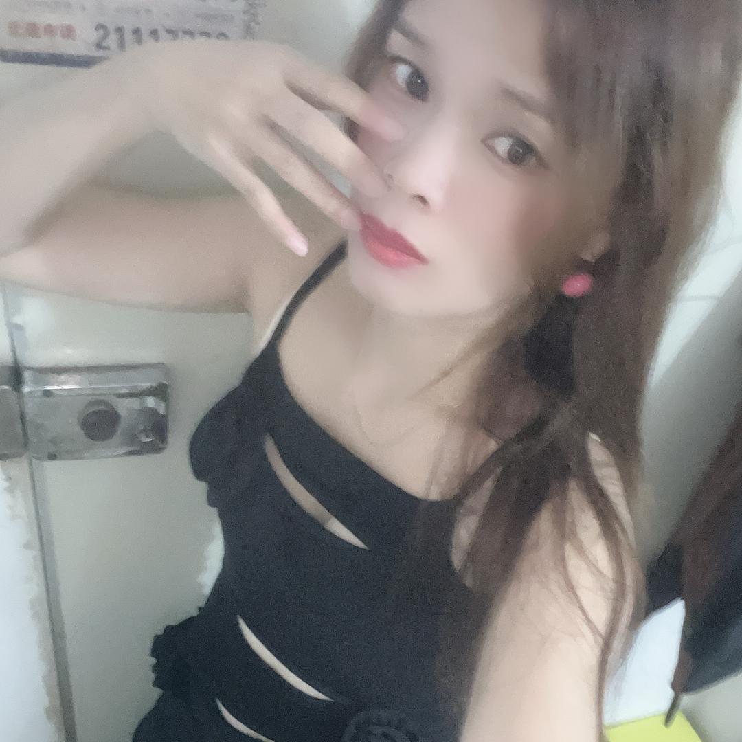 艳子，永远是多久你的小可爱，