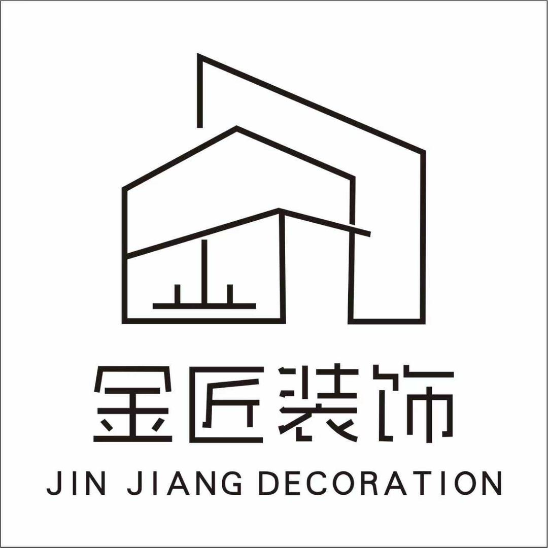 金匠装饰官方号
