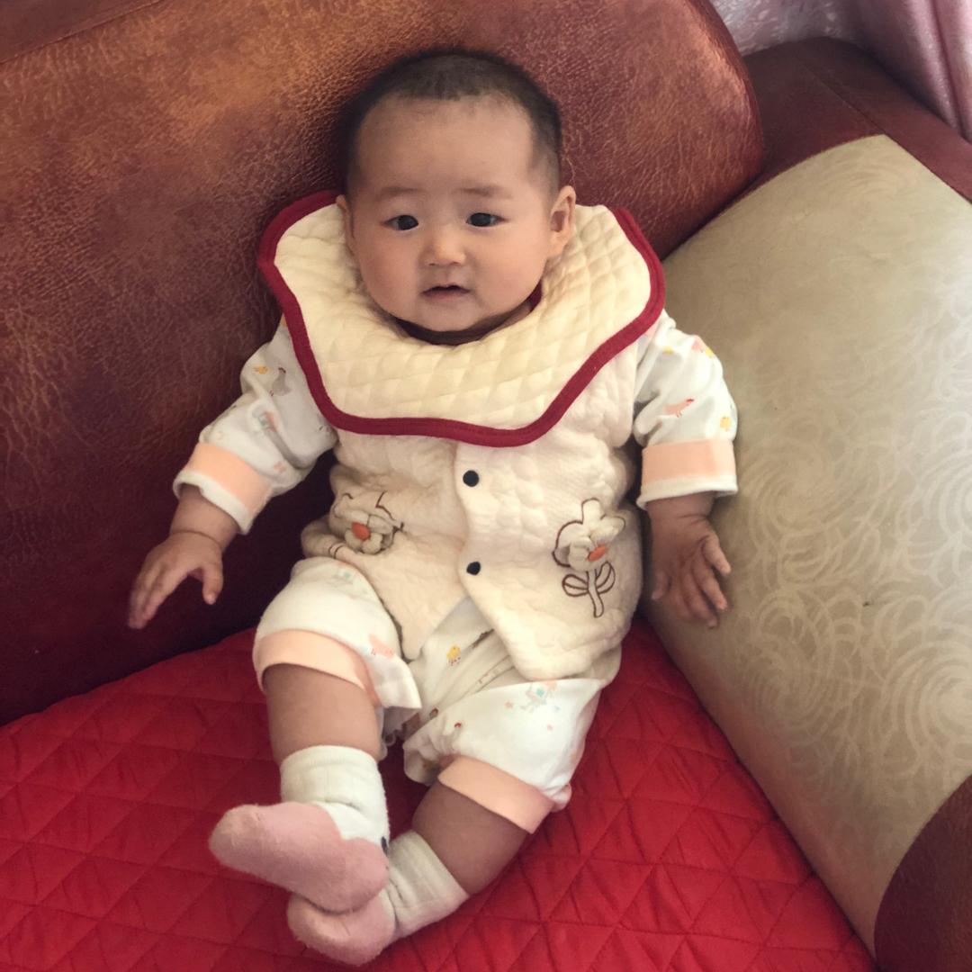 阿荣优选