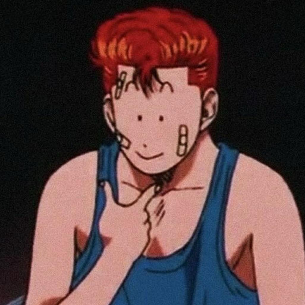 事已至此，先吃饭吧