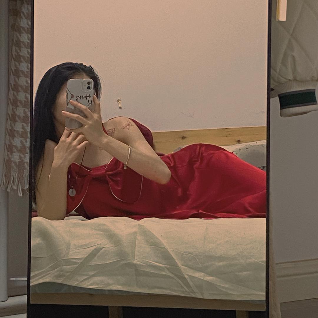 _快乐今天🎊