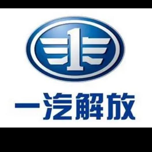 攀枝花宏宝行汽车销售有限公司