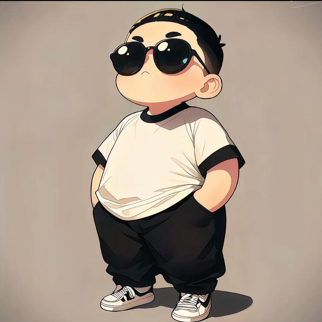 暖ᥫᩣ．