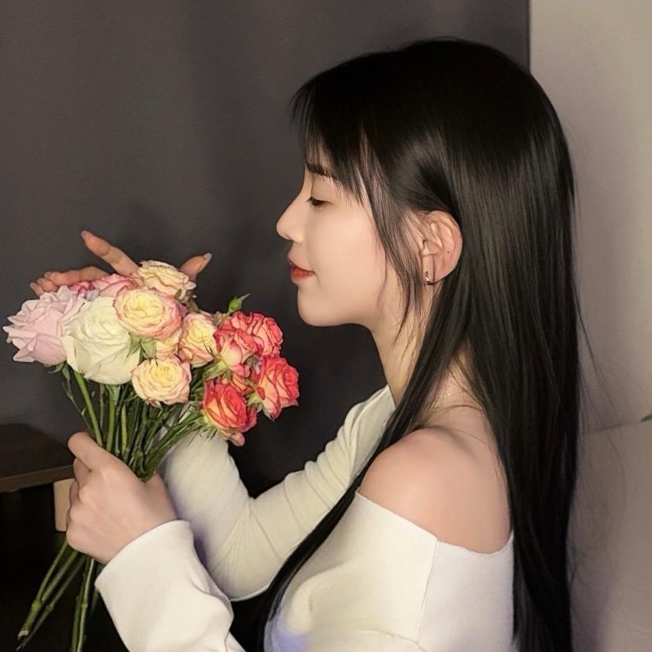 殷困困.🌸